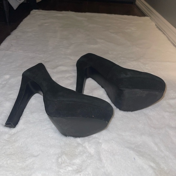 Steve Madden Beasst - Picture 3 of 3